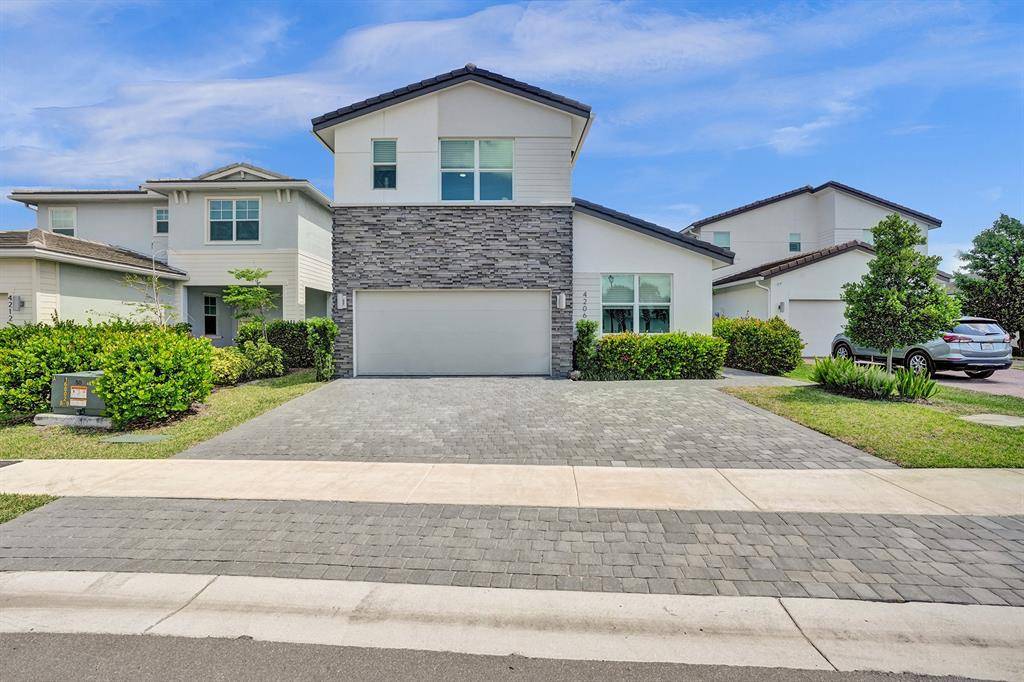 Deerfield Beach, FL 33064,4206 Rosa drive