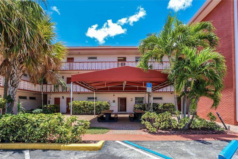 Hollywood, FL 33021,4800 Hollywood Blvd #1D