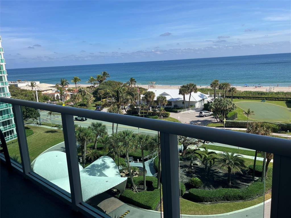 Deerfield Beach, FL 33441,333 NE 21st Ave #904