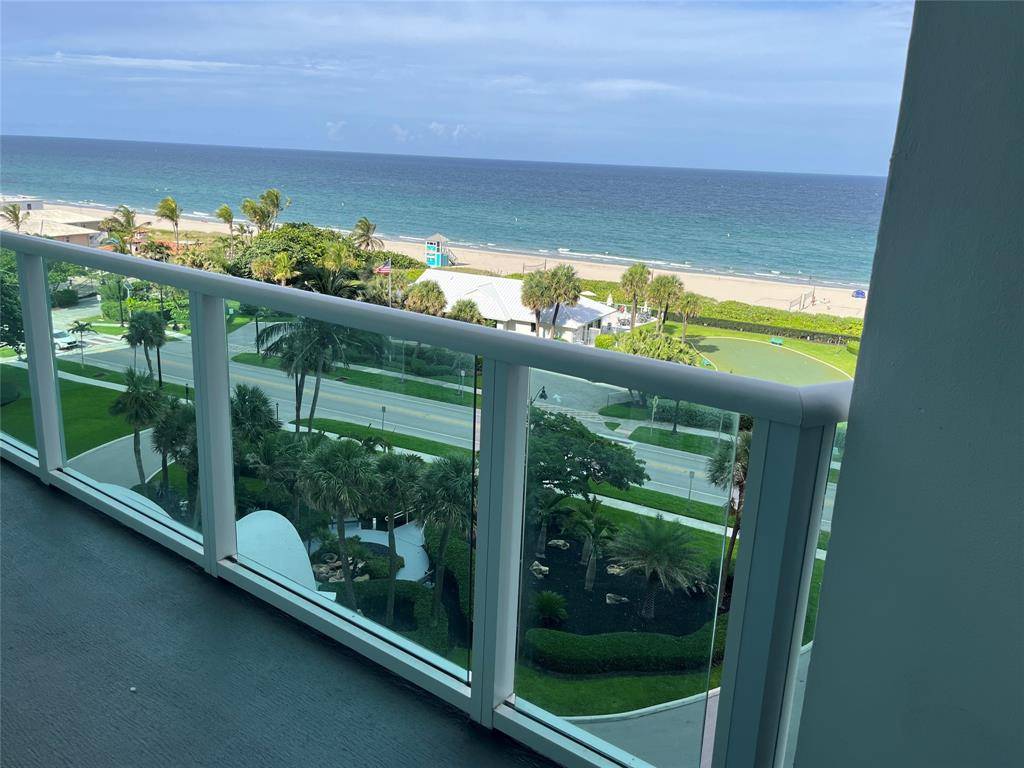 Deerfield Beach, FL 33441,333 NE 21st Ave #904