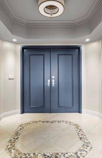 Lauderdale By The Sea, FL 33062,1700 S Ocean Blvd #5B