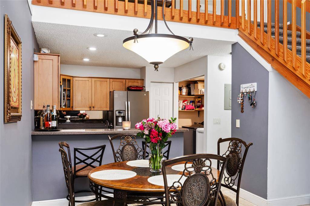 North Lauderdale, FL 33068,7108 Sportsmans Dr #7108