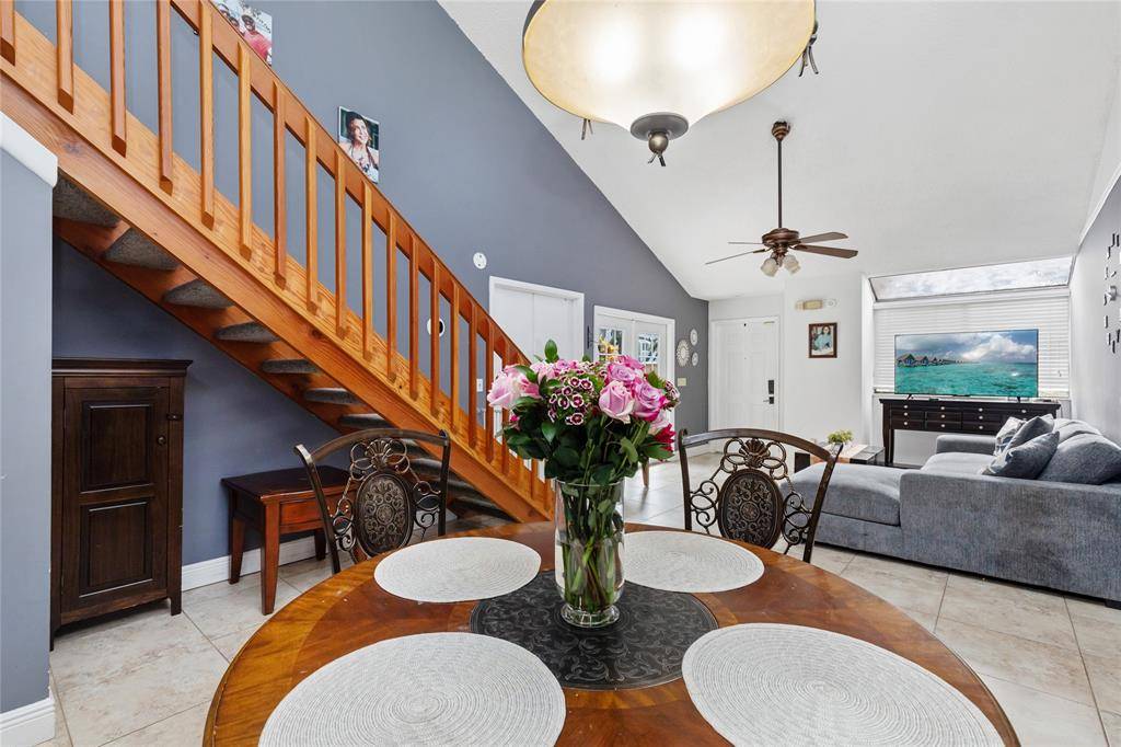 North Lauderdale, FL 33068,7108 Sportsmans Dr #7108