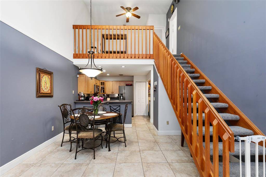 North Lauderdale, FL 33068,7108 Sportsmans Dr #7108