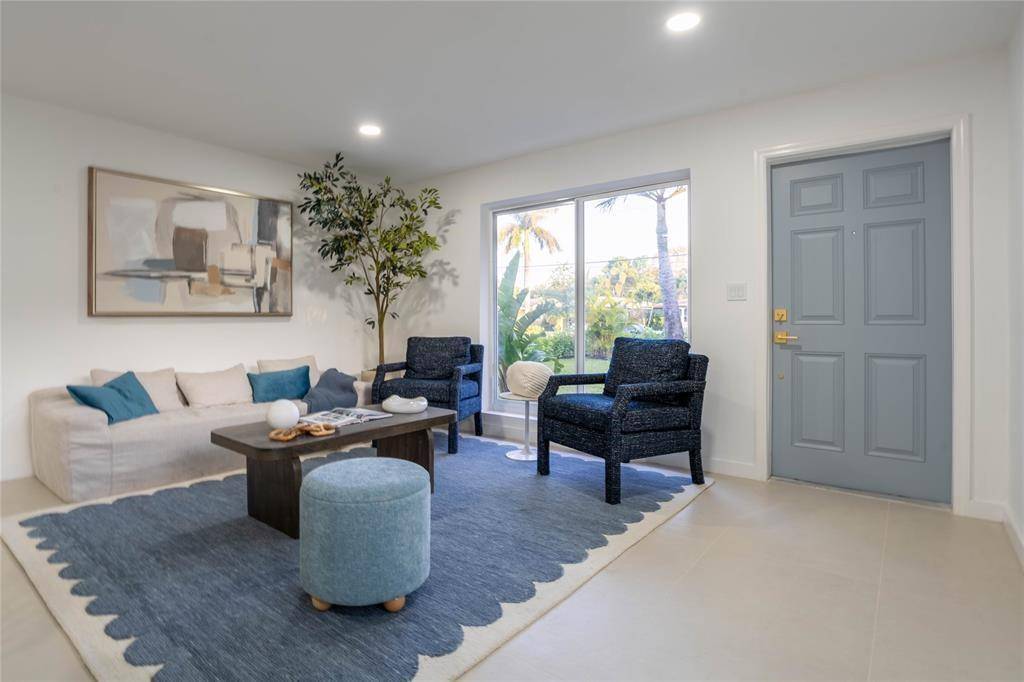 Oakland Park, FL 33334,770 NE 34TH COURT