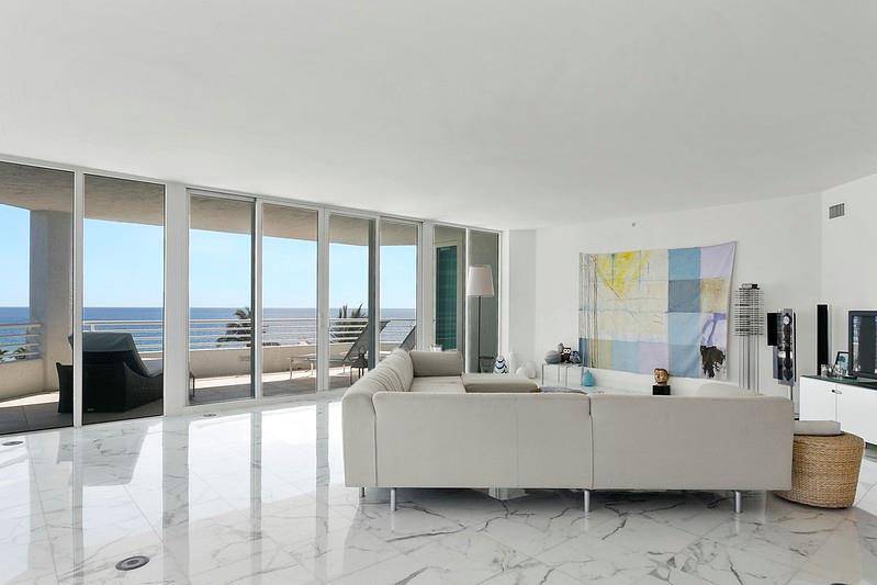 Lauderdale By The Sea, FL 33062,1700 S Ocean Blvd #6C