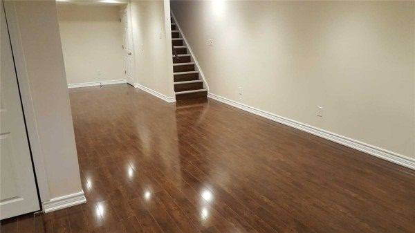 Mississauga, ON L5M 0L3,5193 Nestling GRV #/Lower