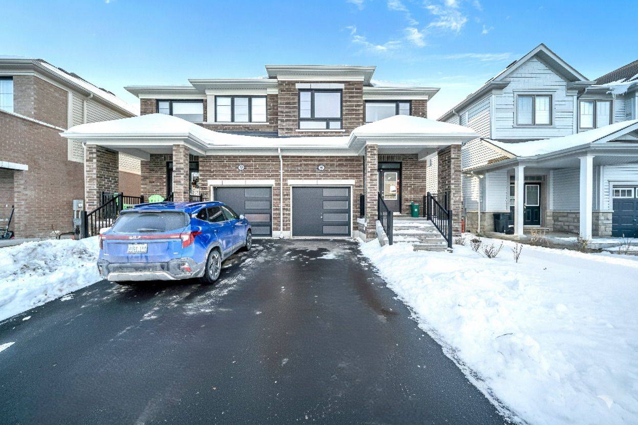 Centre Wellington, ON N1M 0K1,76 Prest WAY