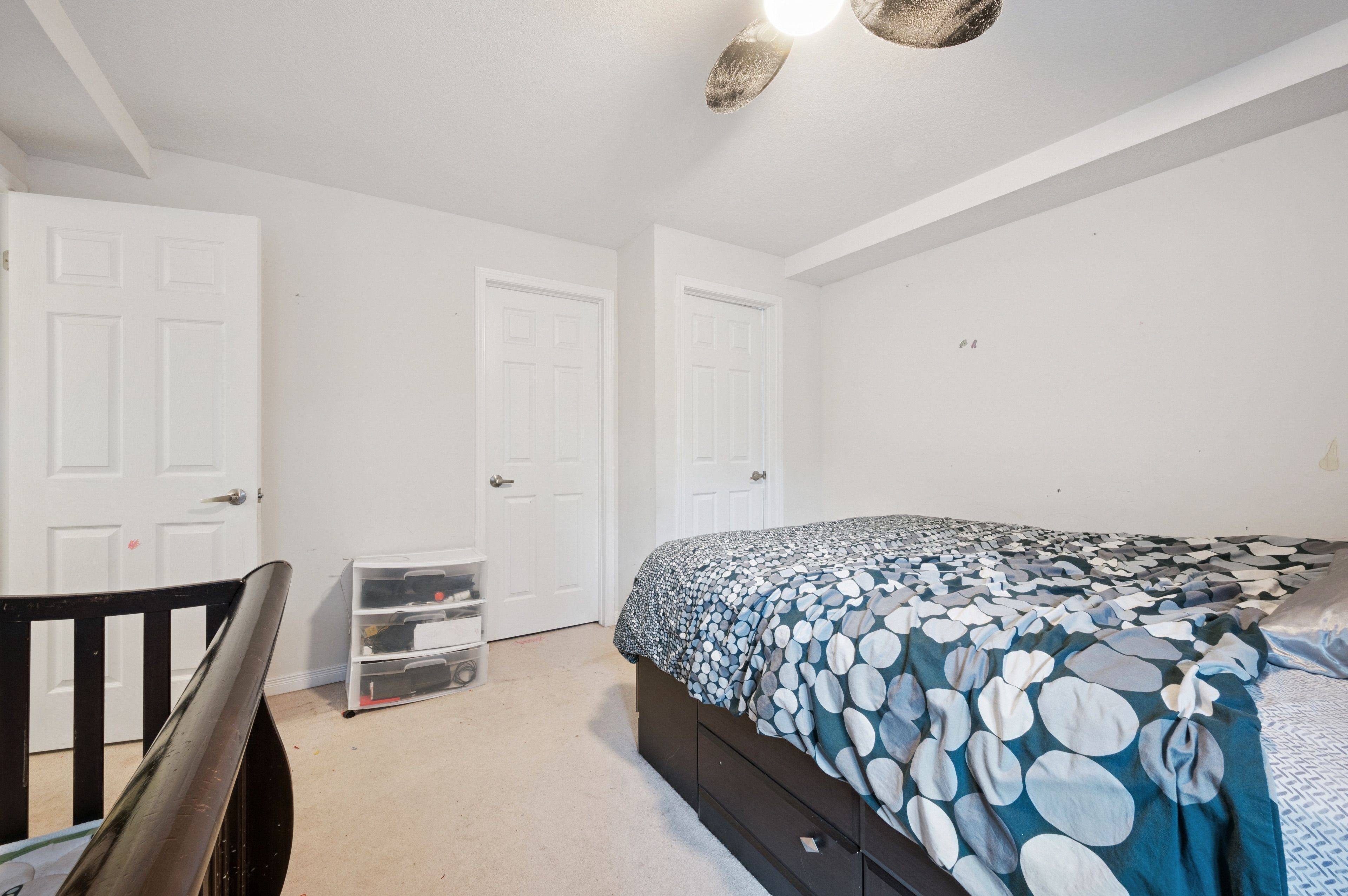 Kitchener, ON N2R 0C8,255 Maitland ST #5B