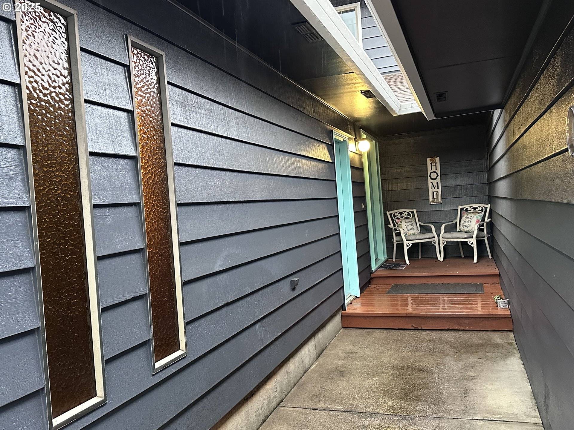 Mc Minnville, OR 97128,1110 NW SPRINGWOOD LN