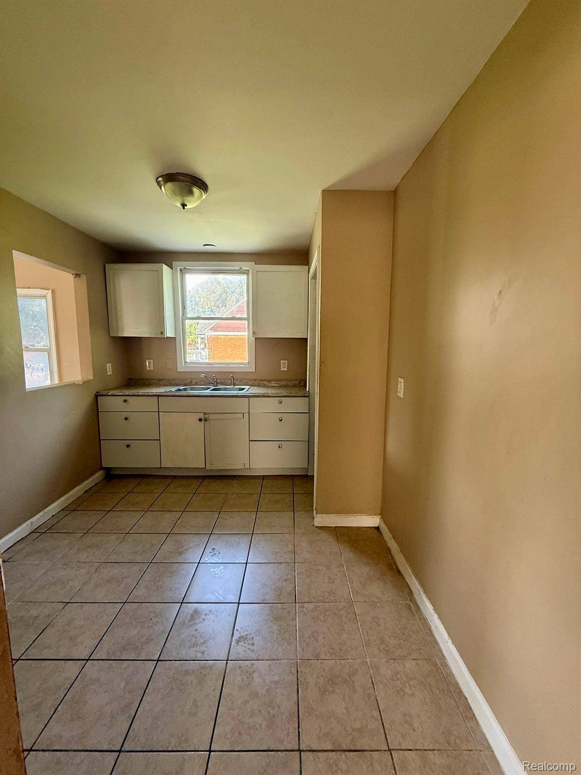 Detroit, MI 48224,11528 WAYBURN ST