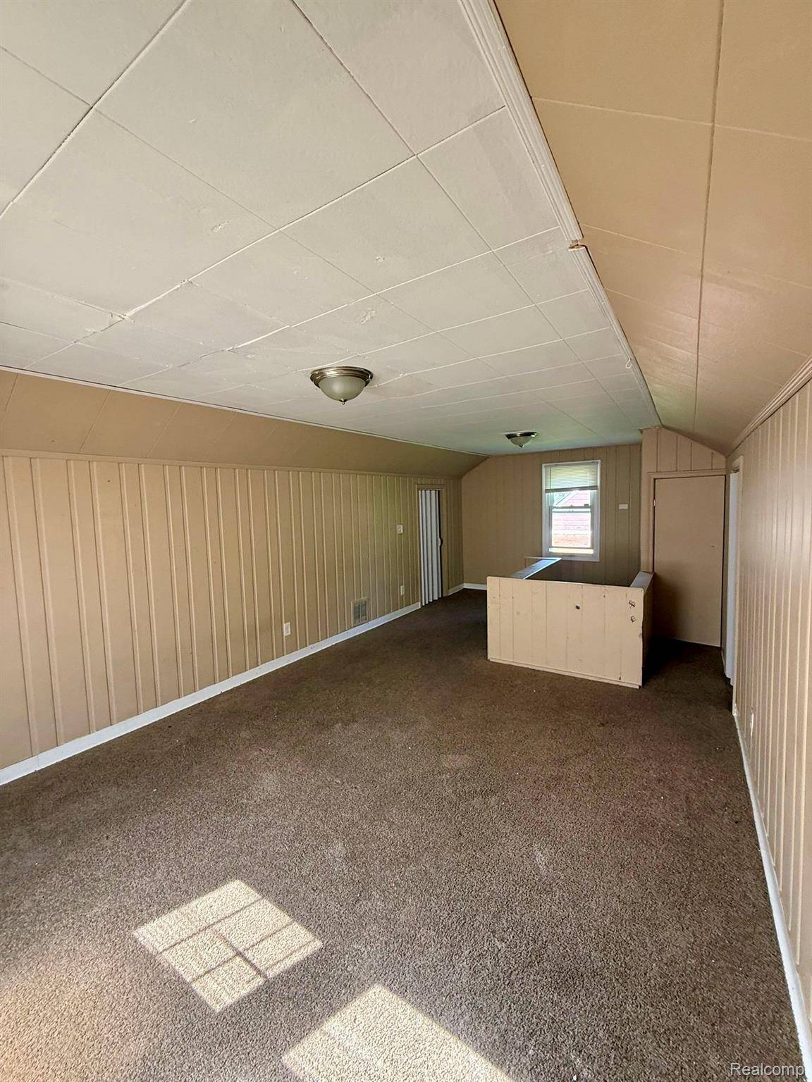 Detroit, MI 48224,11528 WAYBURN ST