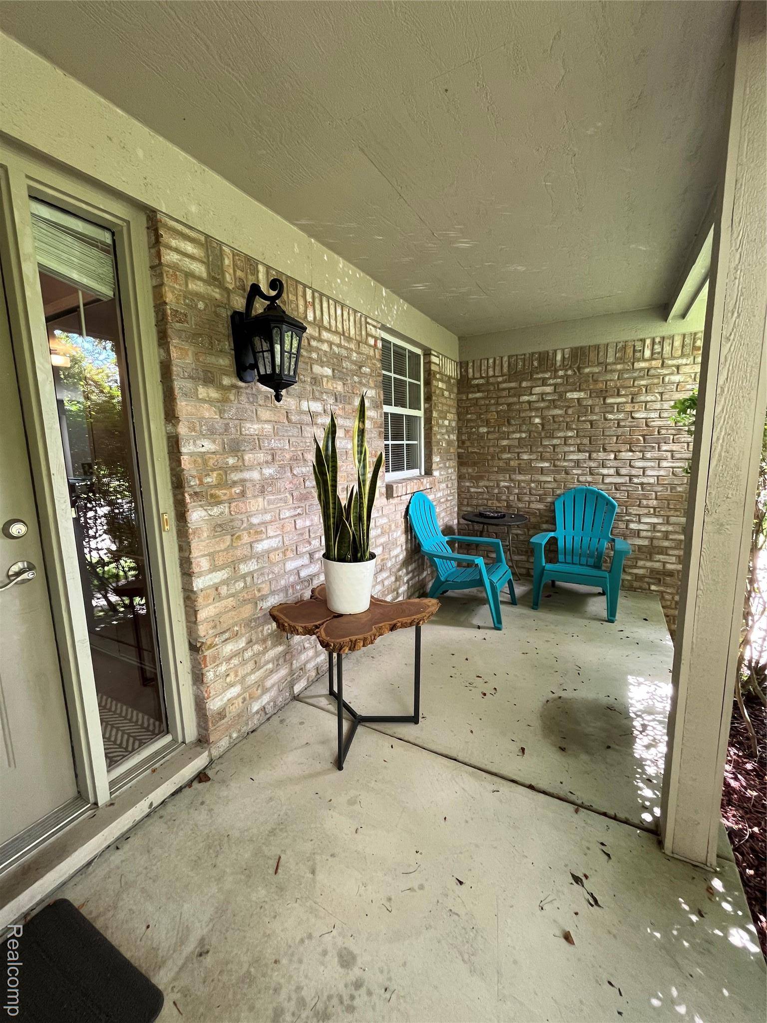 West Bloomfield, MI 48324,5872 Three Ponds CT