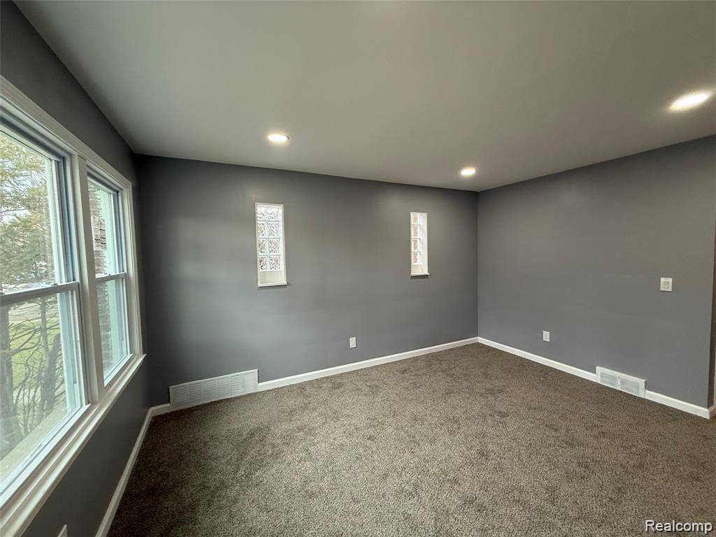 Detroit, MI 48234,17694 Teppert ST