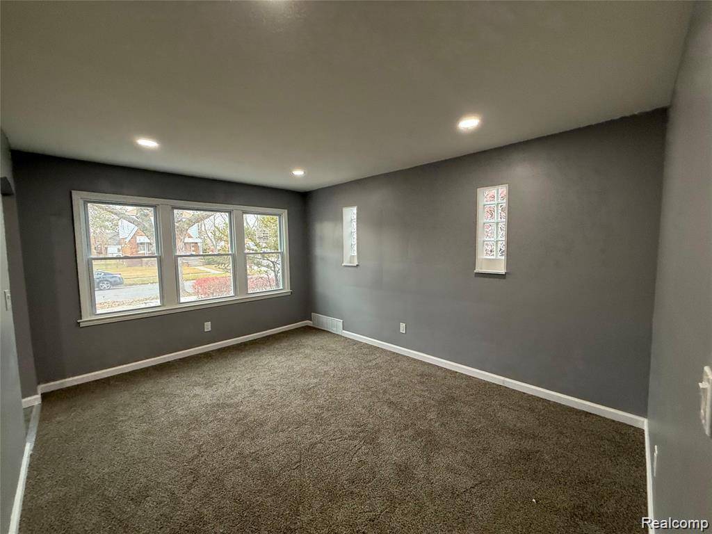 Detroit, MI 48234,17694 Teppert ST