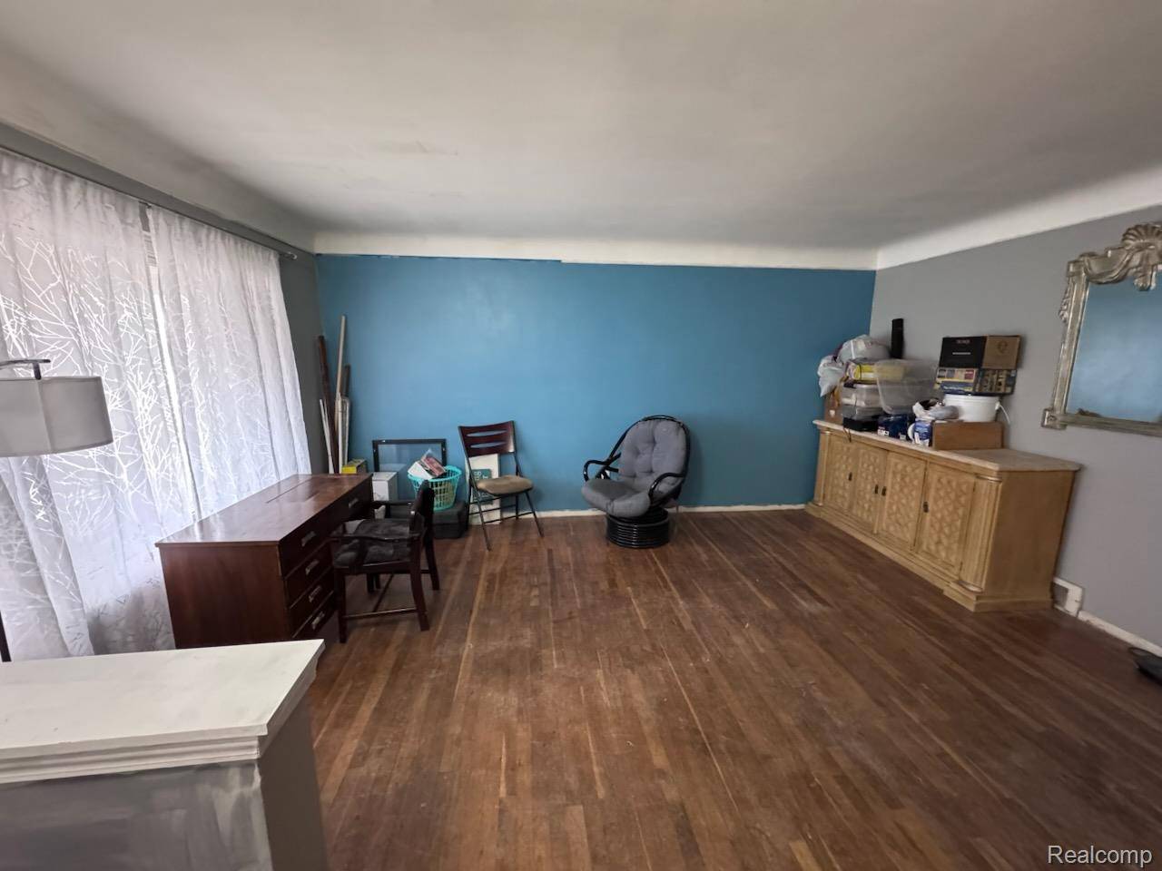 Clinton Township, MI 48036,38106 Rockhill ST