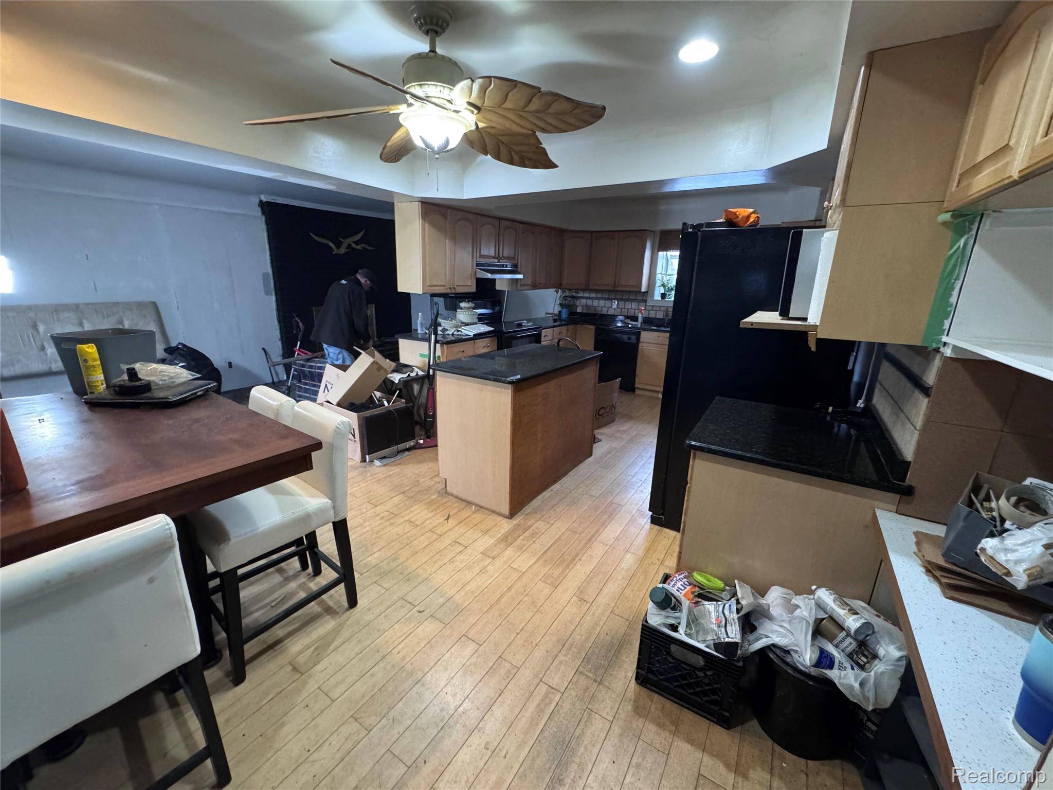 Clinton Township, MI 48036,38106 Rockhill ST