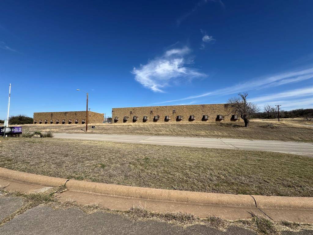 Mineral Wells, TX 76067,TBD Hood