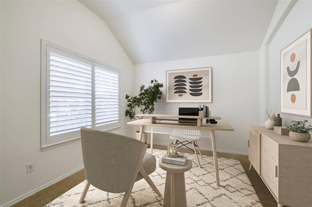 Fort Worth, TX 76262,15646 Gatehouse Drive