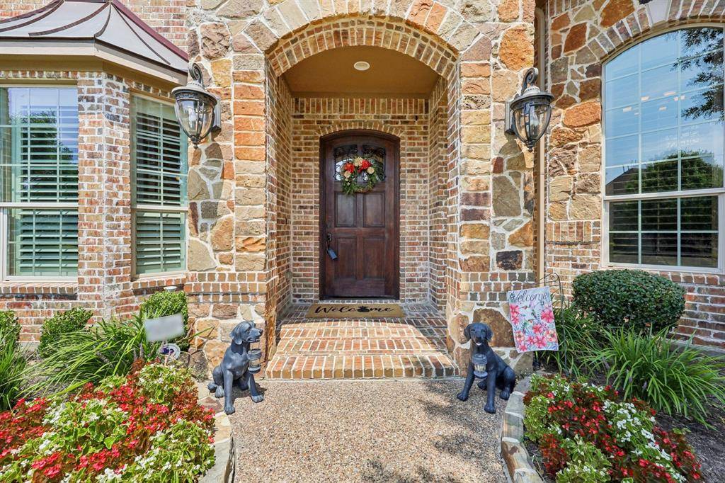 Frisco, TX 75033,4320 Chevy Chase Lane