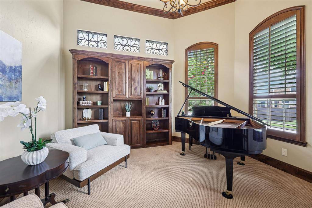 Frisco, TX 75033,4320 Chevy Chase Lane