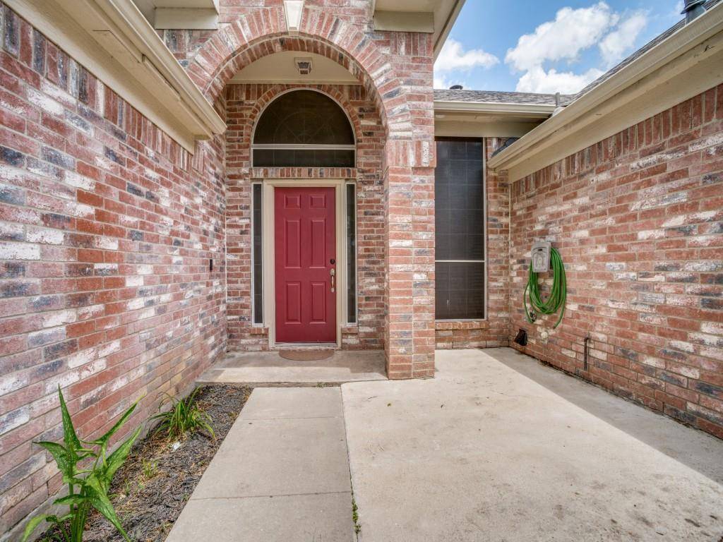 Arlington, TX 76018,631 Engleside Drive