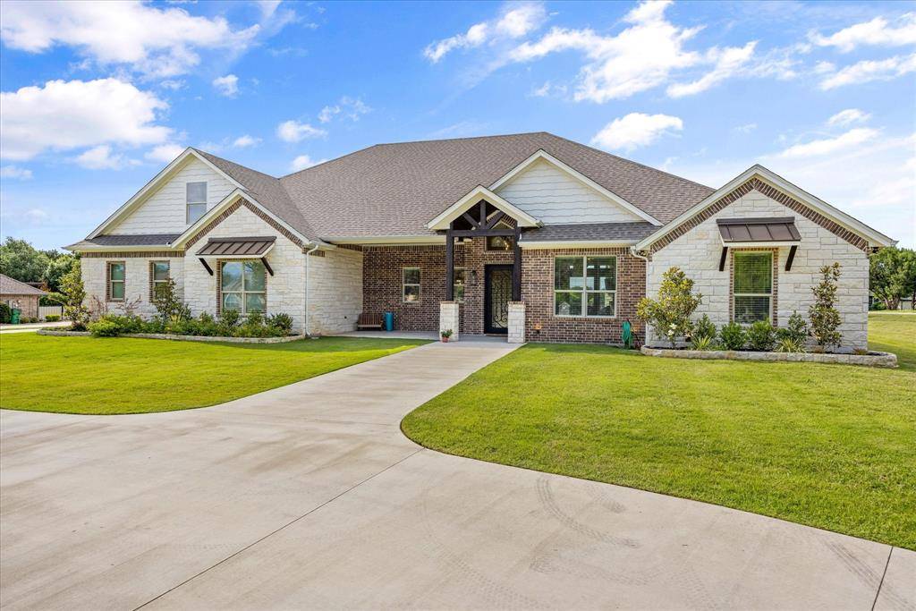 Granbury, TX 76049,2207 Wood Duck Lane