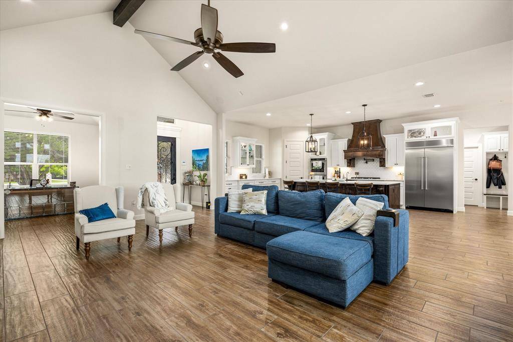 Granbury, TX 76049,2207 Wood Duck Lane