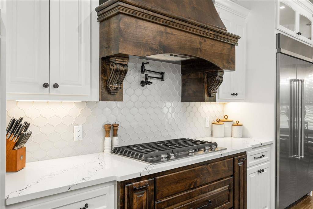 Granbury, TX 76049,2207 Wood Duck Lane