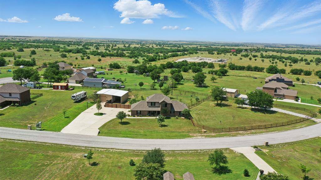 New Fairview, TX 76078,109 Pedernales Drive