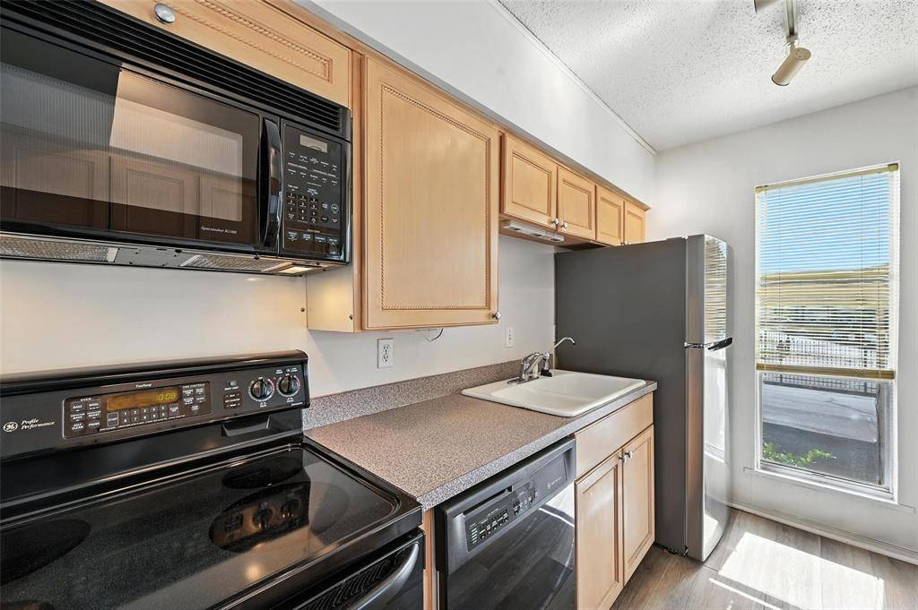 Dallas, TX 75206,4524 Amesbury Drive #A