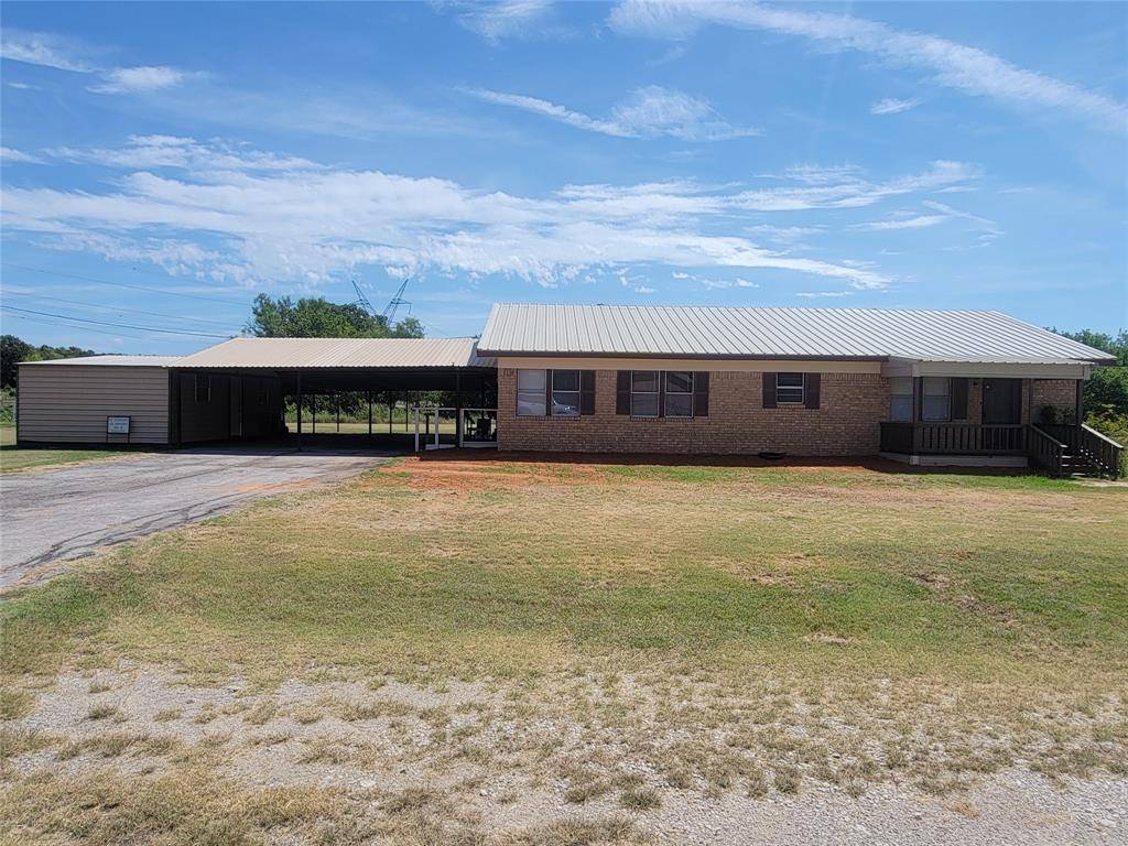 Graham, TX 76450,215 Cedar Court