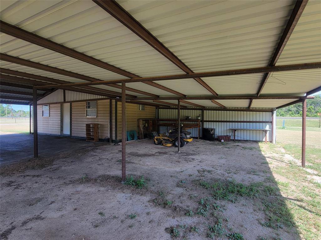 Graham, TX 76450,215 Cedar Court