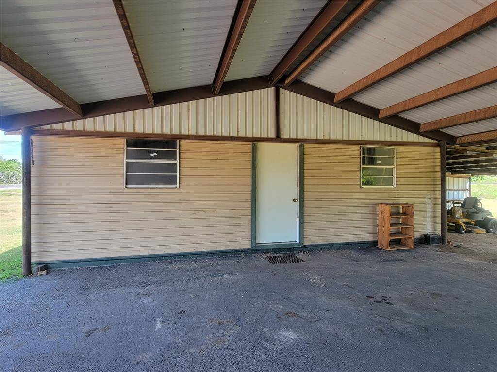 Graham, TX 76450,215 Cedar Court