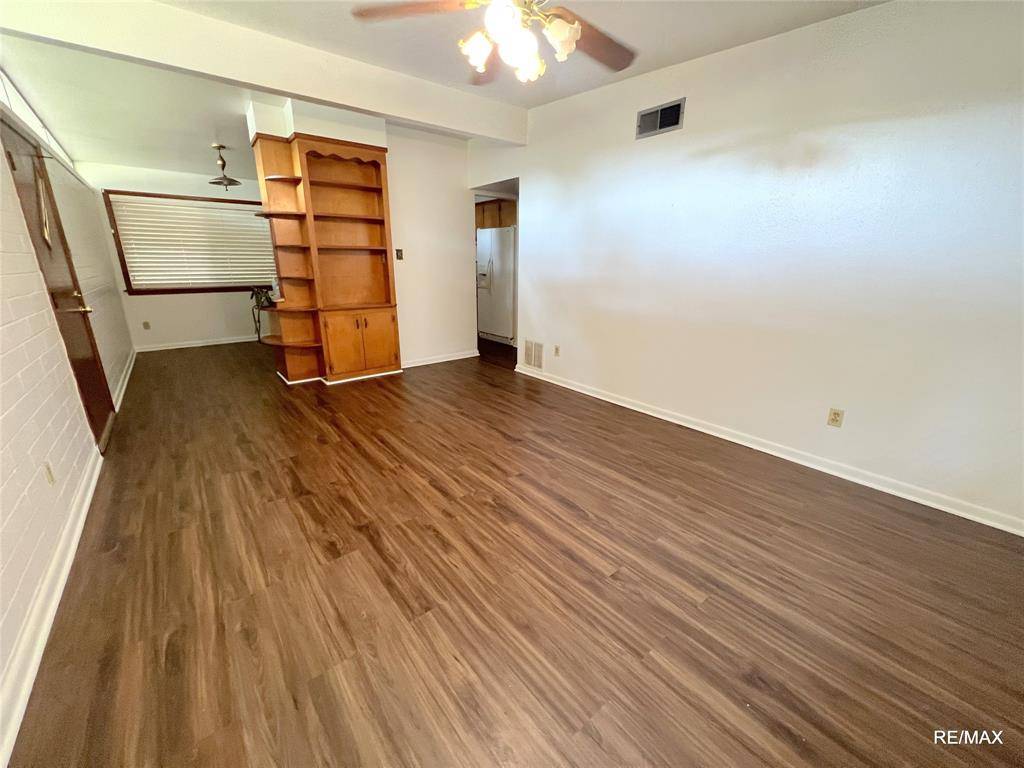 Bossier City, LA 71112,4218 Paul Street