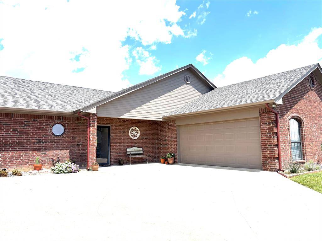 Mineral Wells, TX 76067,6507 Shadowview Court