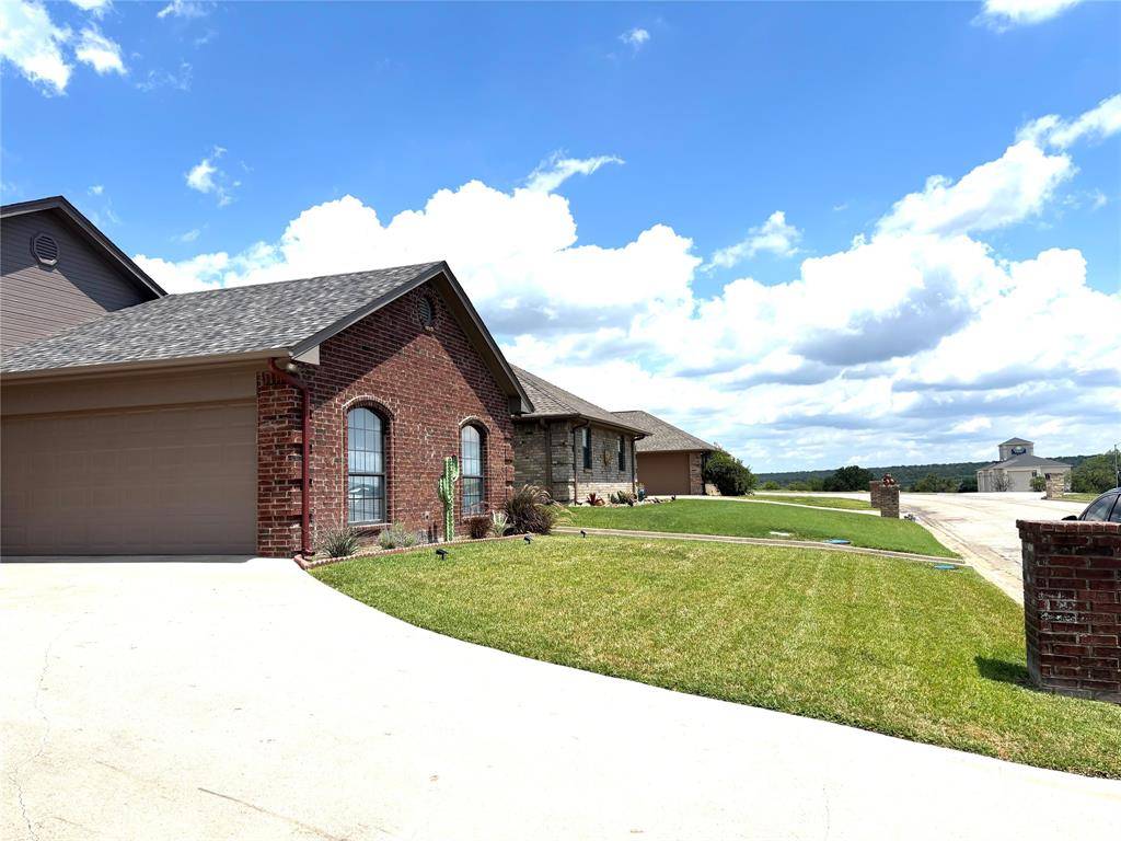 Mineral Wells, TX 76067,6507 Shadowview Court