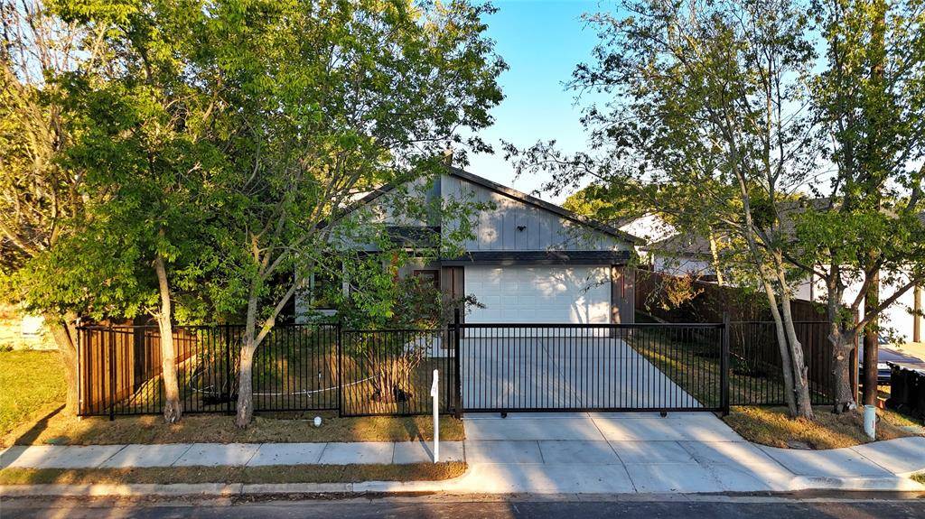 Greenville, TX 75401,4311 King Street