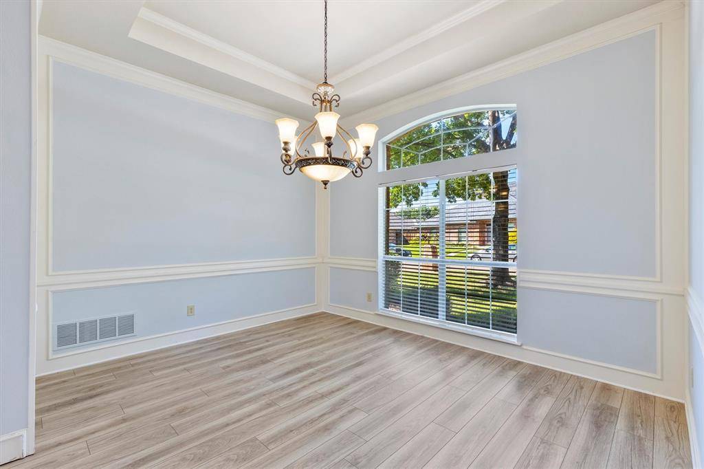 Plano, TX 75025,2816 Corby Drive