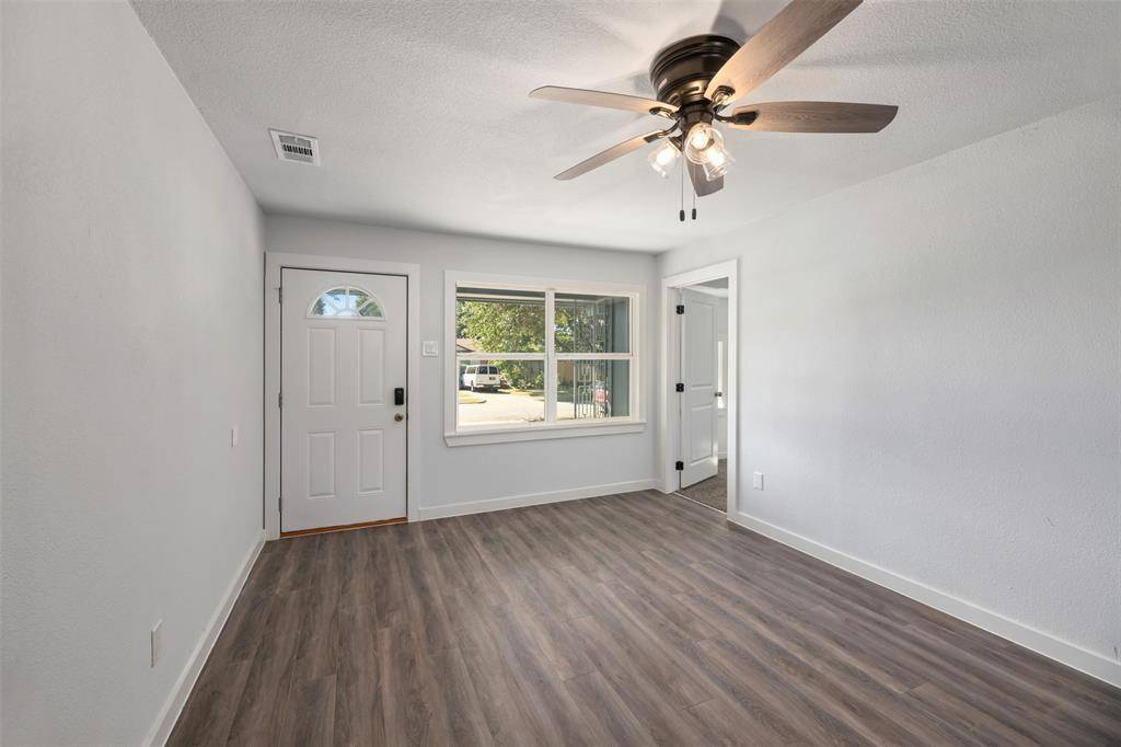 Mesquite, TX 75150,4608 Sandra Lynn Drive