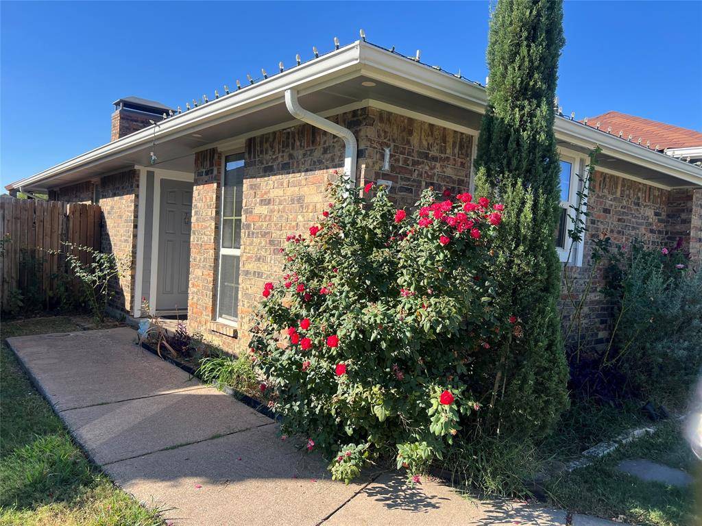 Carrollton, TX 75007,1758 Castille Drive