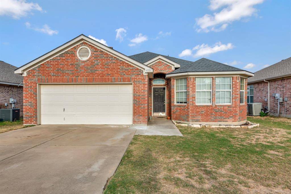 Fort Worth, TX 76179,6521 Waterhill Lane