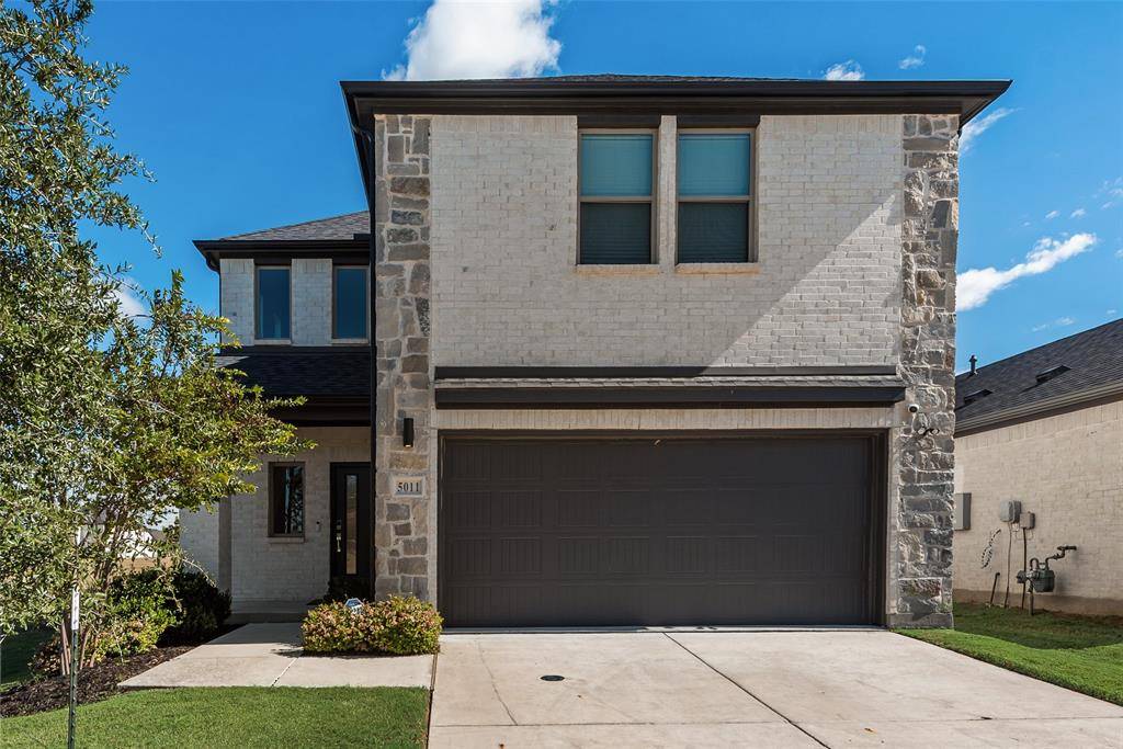 Princeton, TX 75071,5011 Emerald Hill Drive