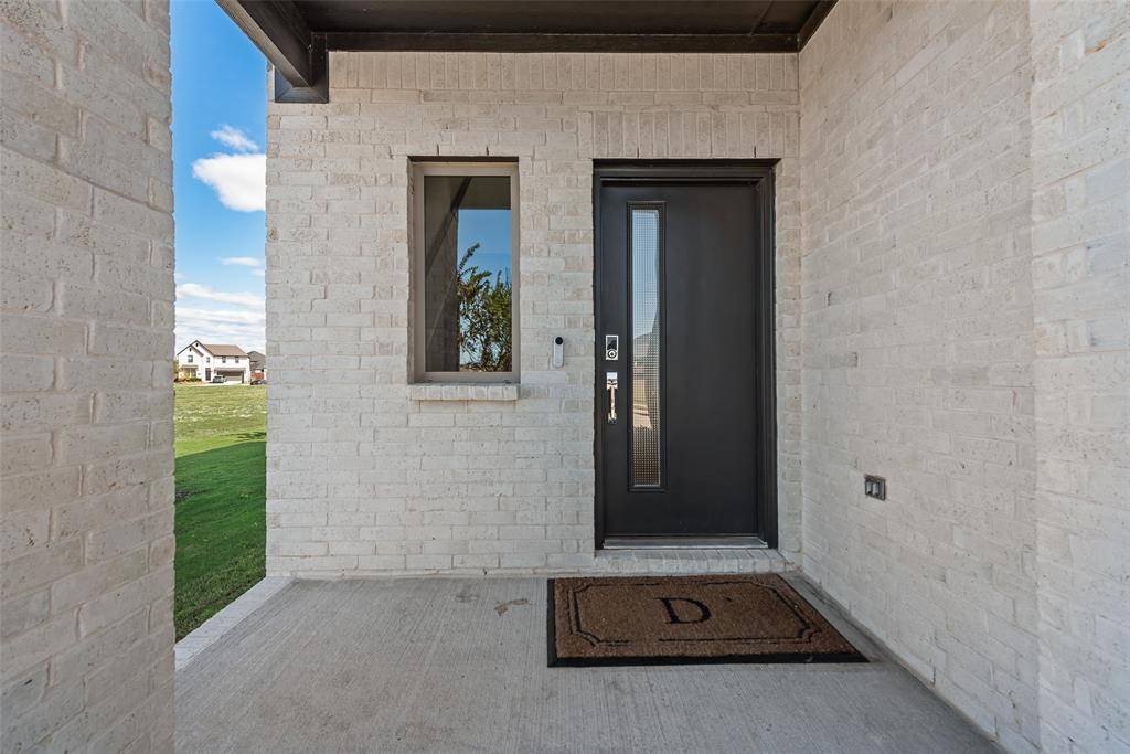 Princeton, TX 75071,5011 Emerald Hill Drive