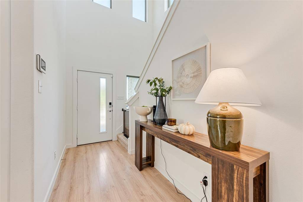 Princeton, TX 75071,5011 Emerald Hill Drive