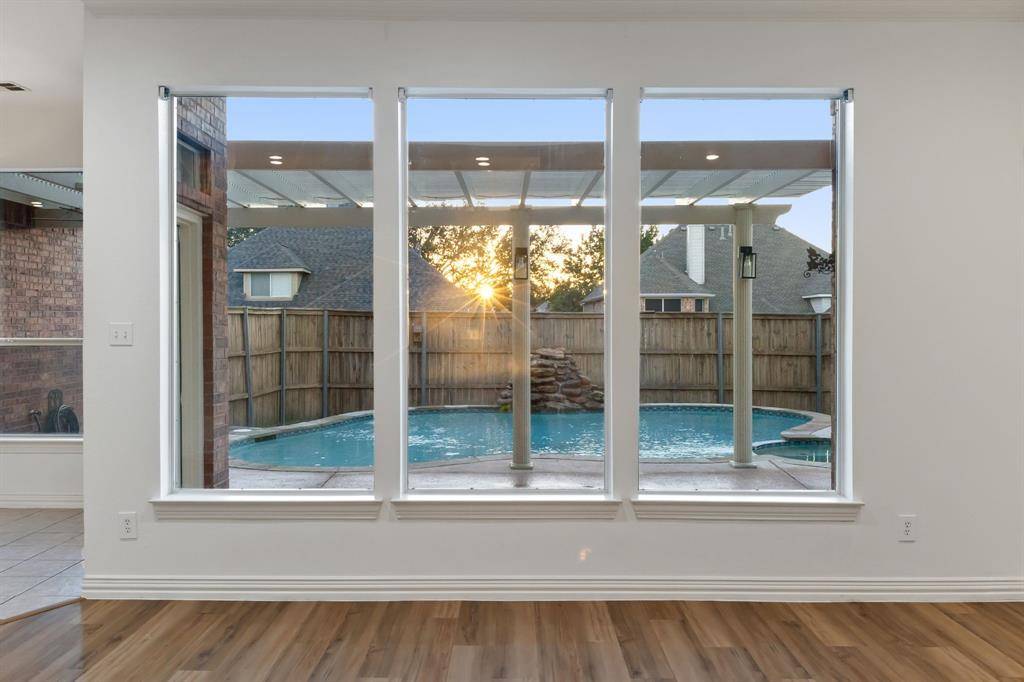 Rockwall, TX 75087,1410 Pebble Hills Drive