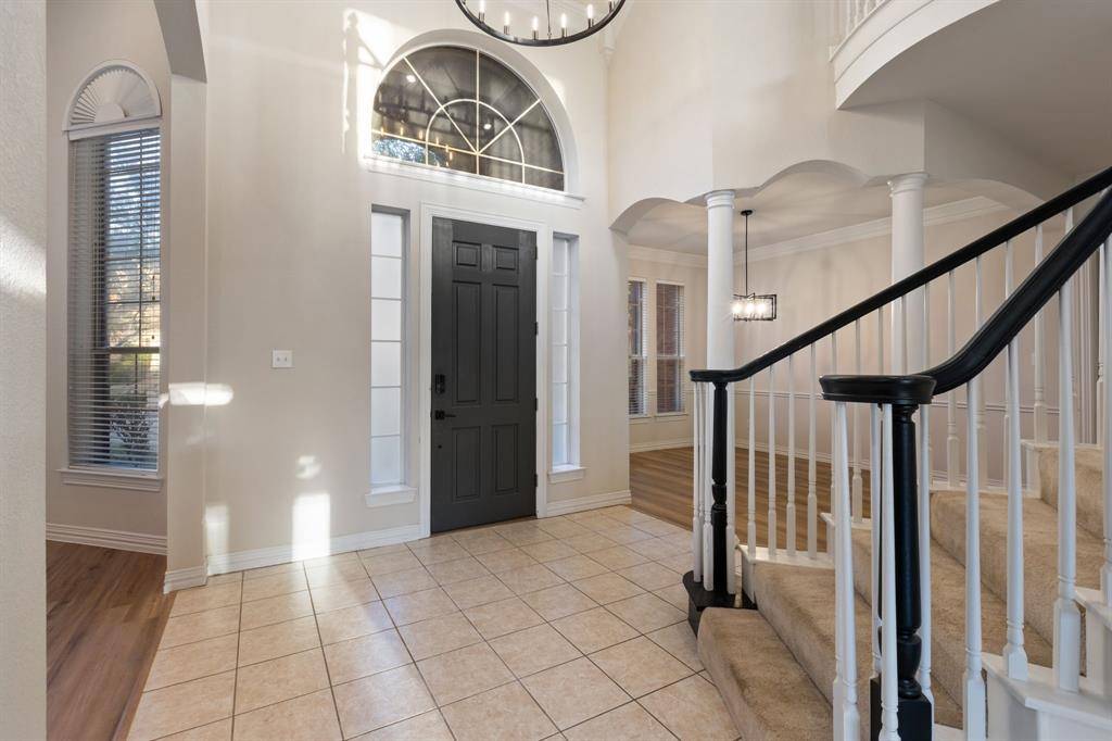 Rockwall, TX 75087,1410 Pebble Hills Drive