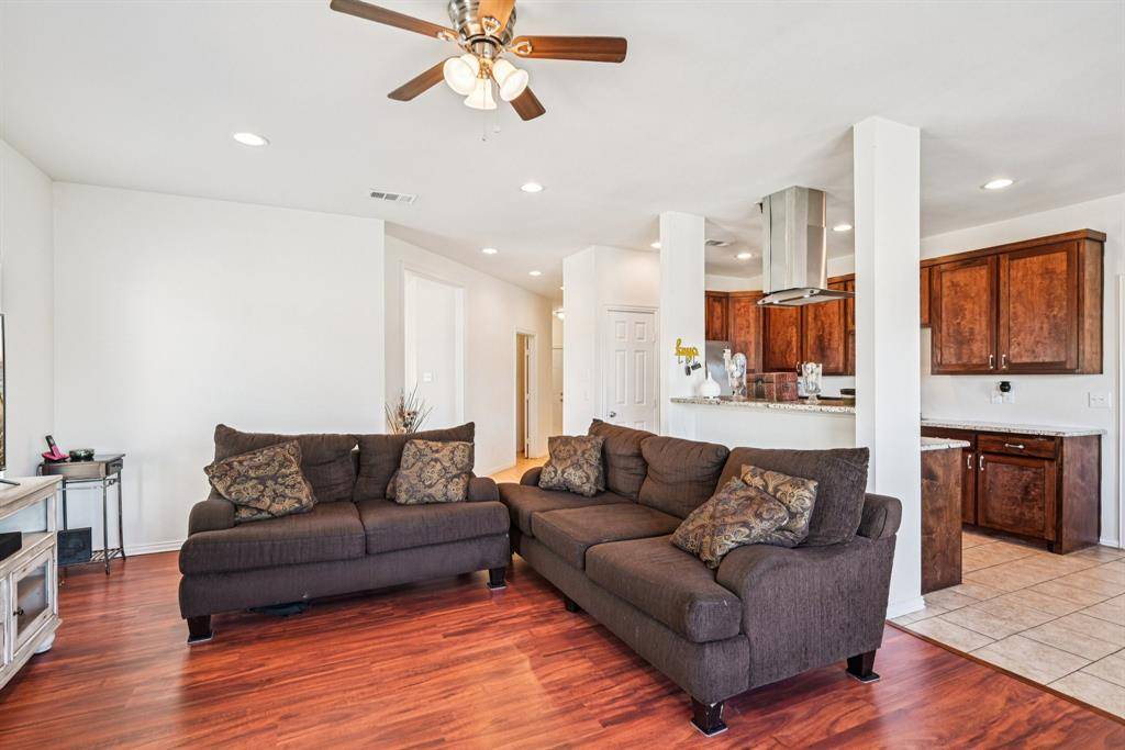 Glenn Heights, TX 75154,801 Cascade Drive