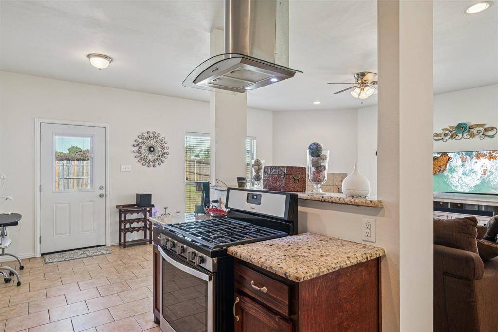 Glenn Heights, TX 75154,801 Cascade Drive