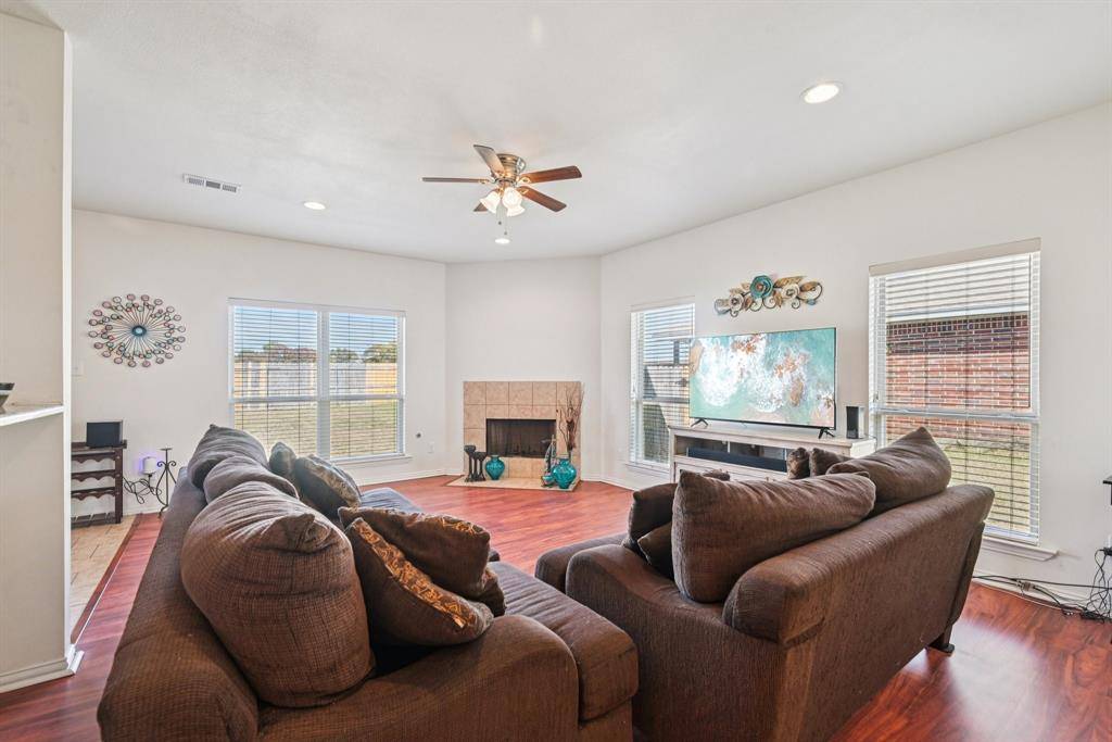 Glenn Heights, TX 75154,801 Cascade Drive